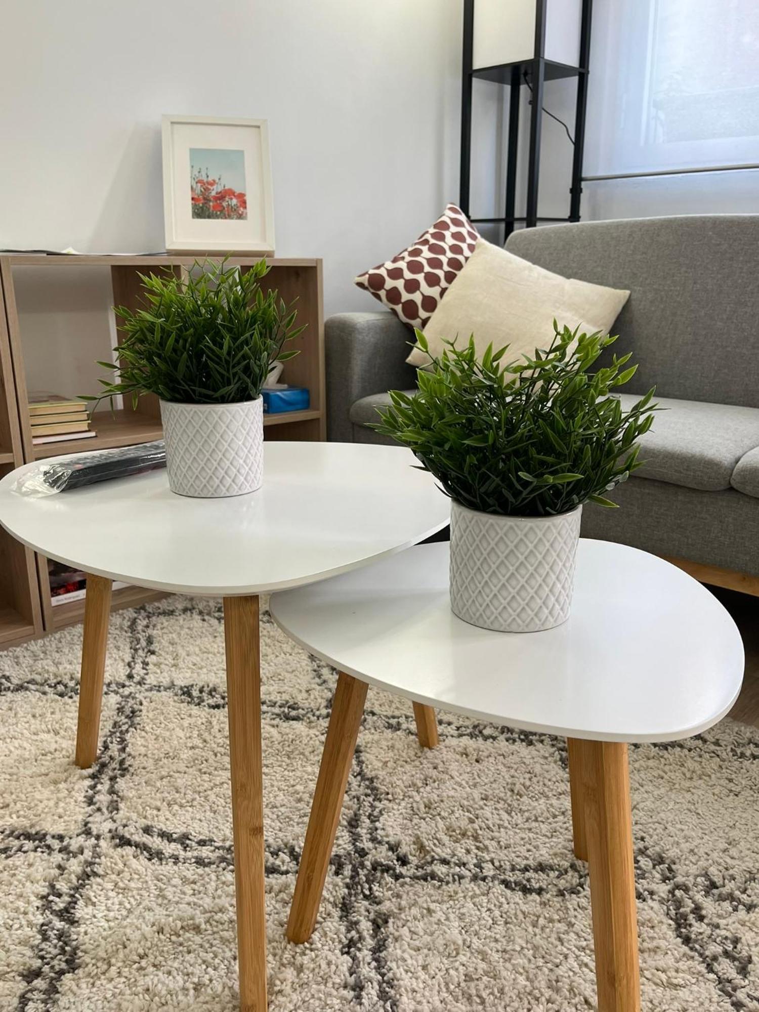 Gurea Casco Viejo Apartment Bilbao Luaran gambar